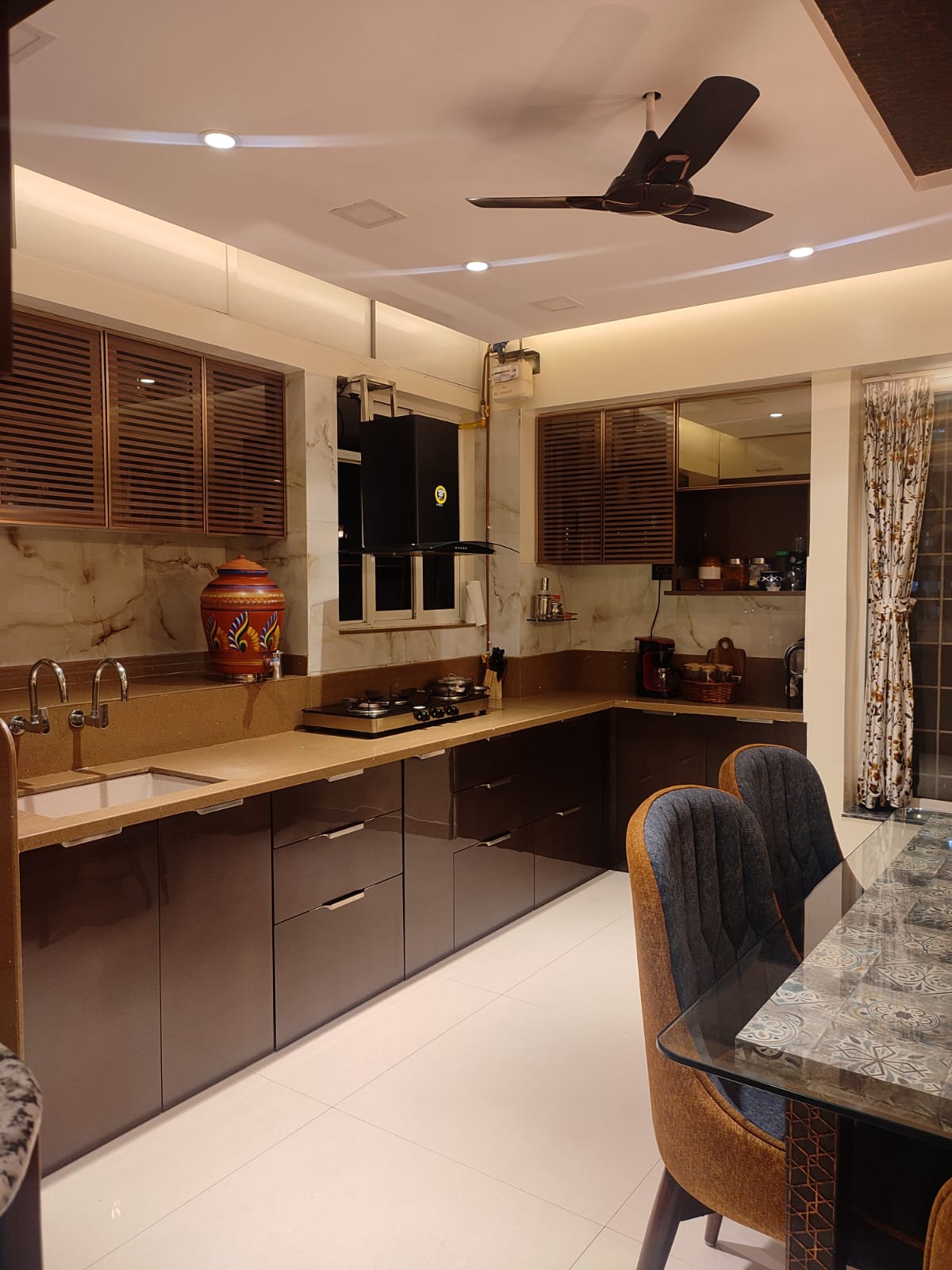Architectural Design Company and Services in Pune